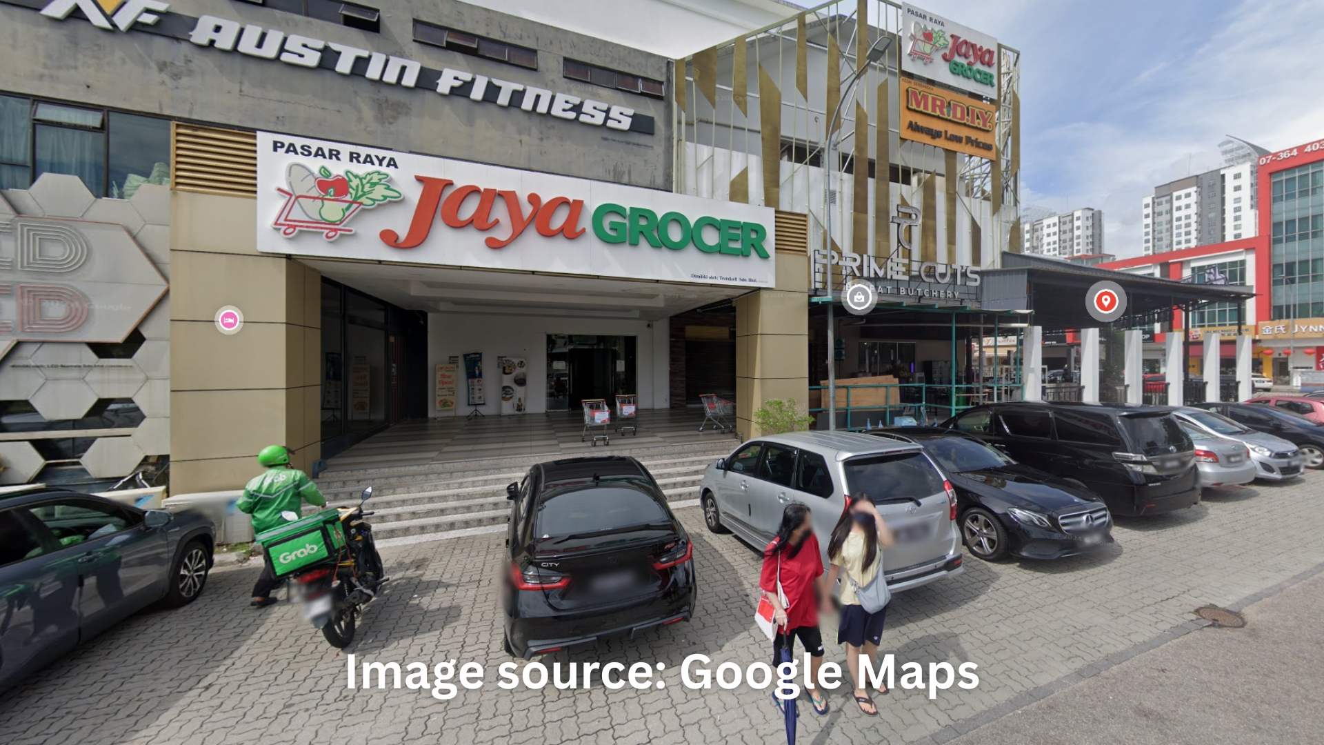 Buy In-Store IMGs_Jaya Grocer_Austin_1920x1080_2
