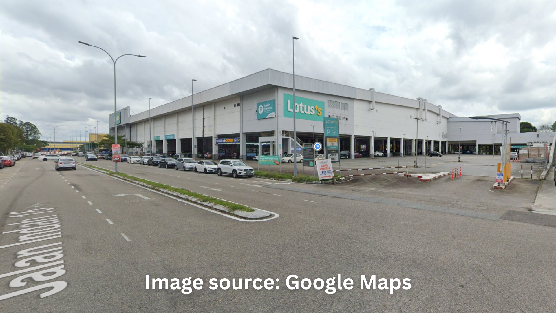 Buy In-Store IMGs_Lotuss_Bukit Indah_1920x1080