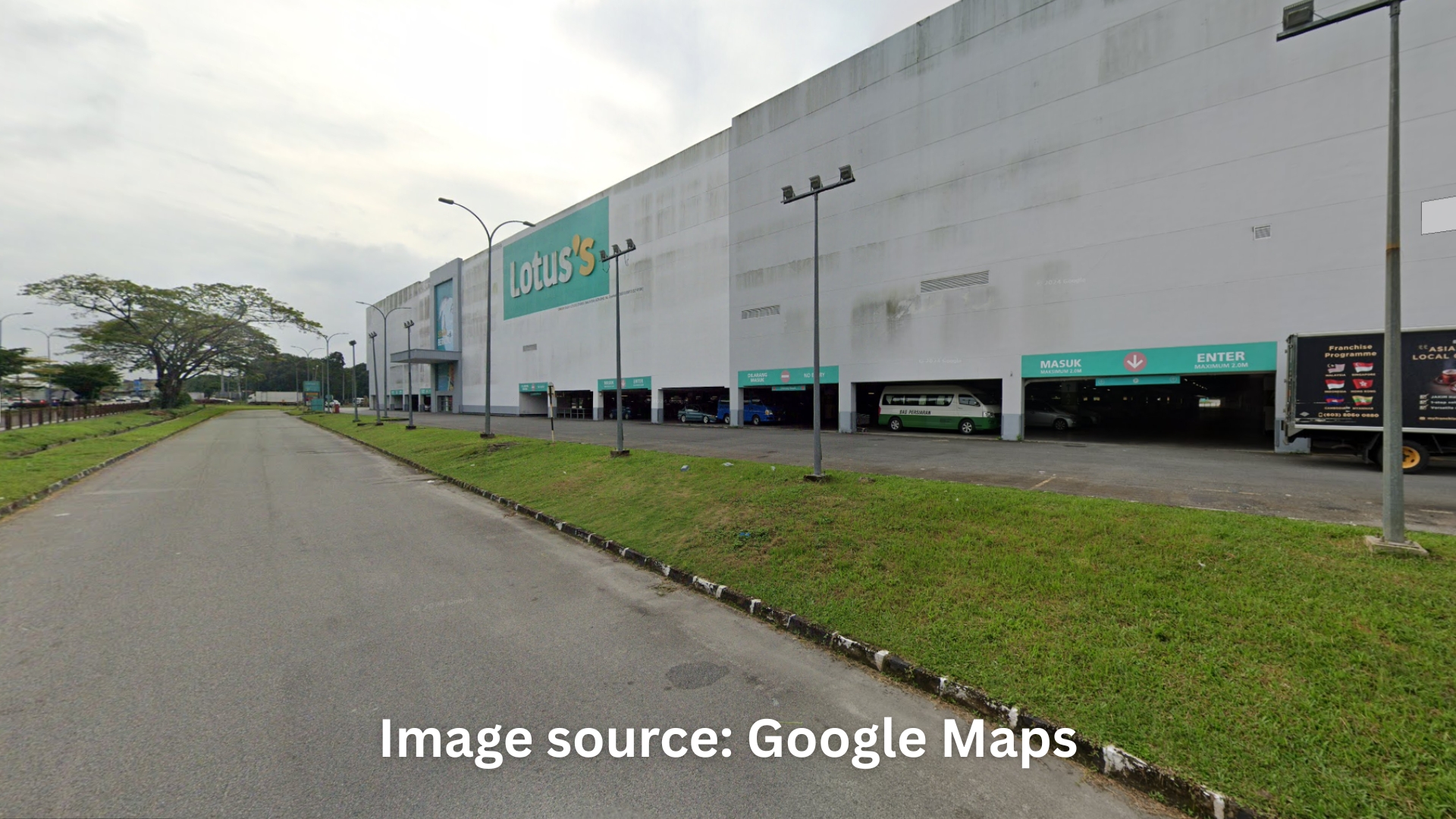 Buy In-Store IMGs_Lotuss_Kulai_1920x1080