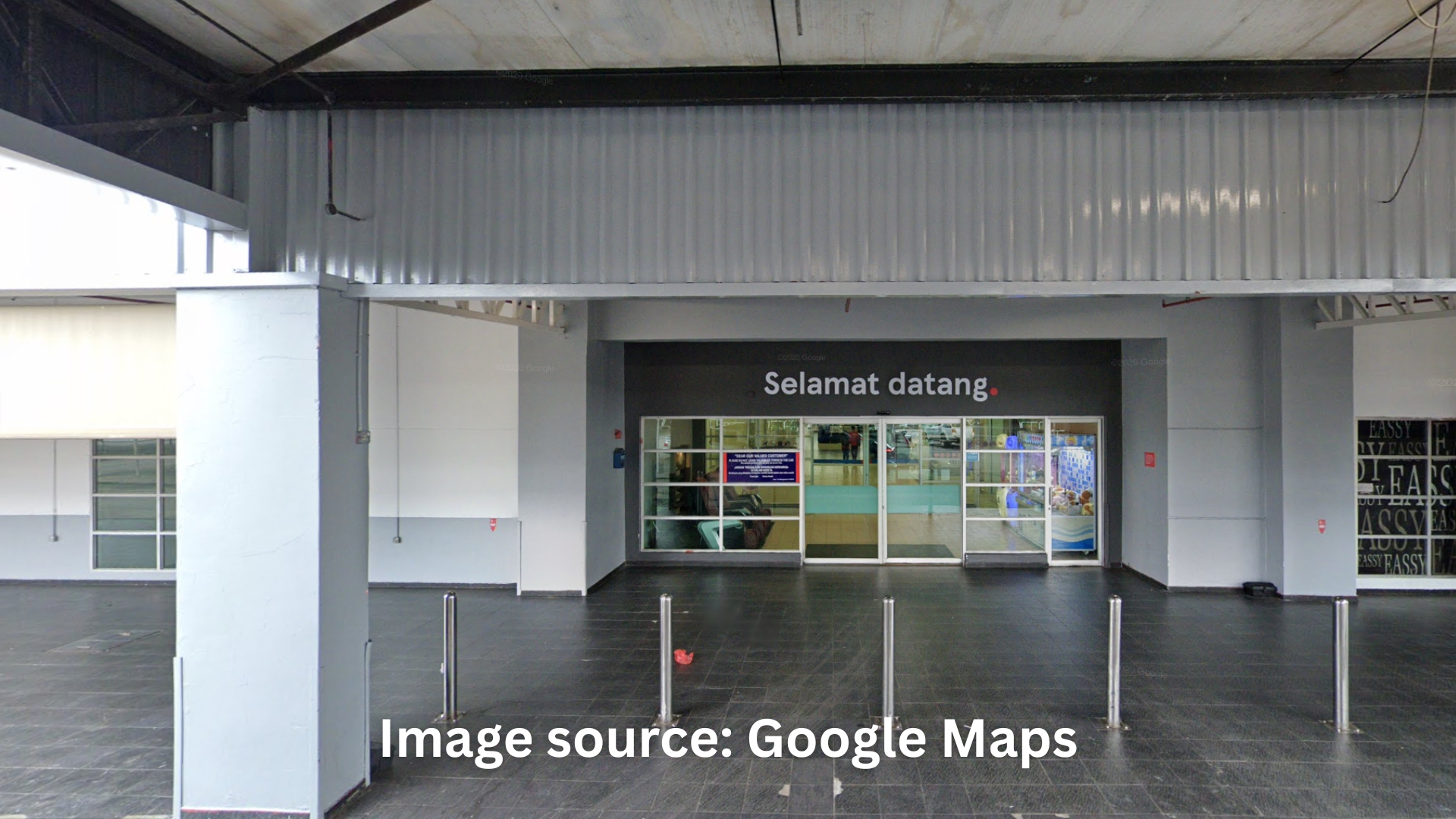 Buy In-Store IMGs_Lotuss_Seri Alam1920x1080_2