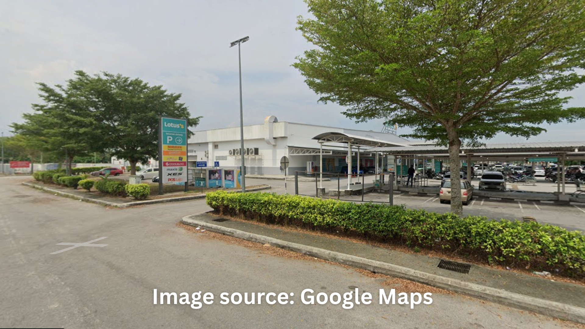 Buy In-Store IMGs_Lotuss_Parit Raja_1920x1080