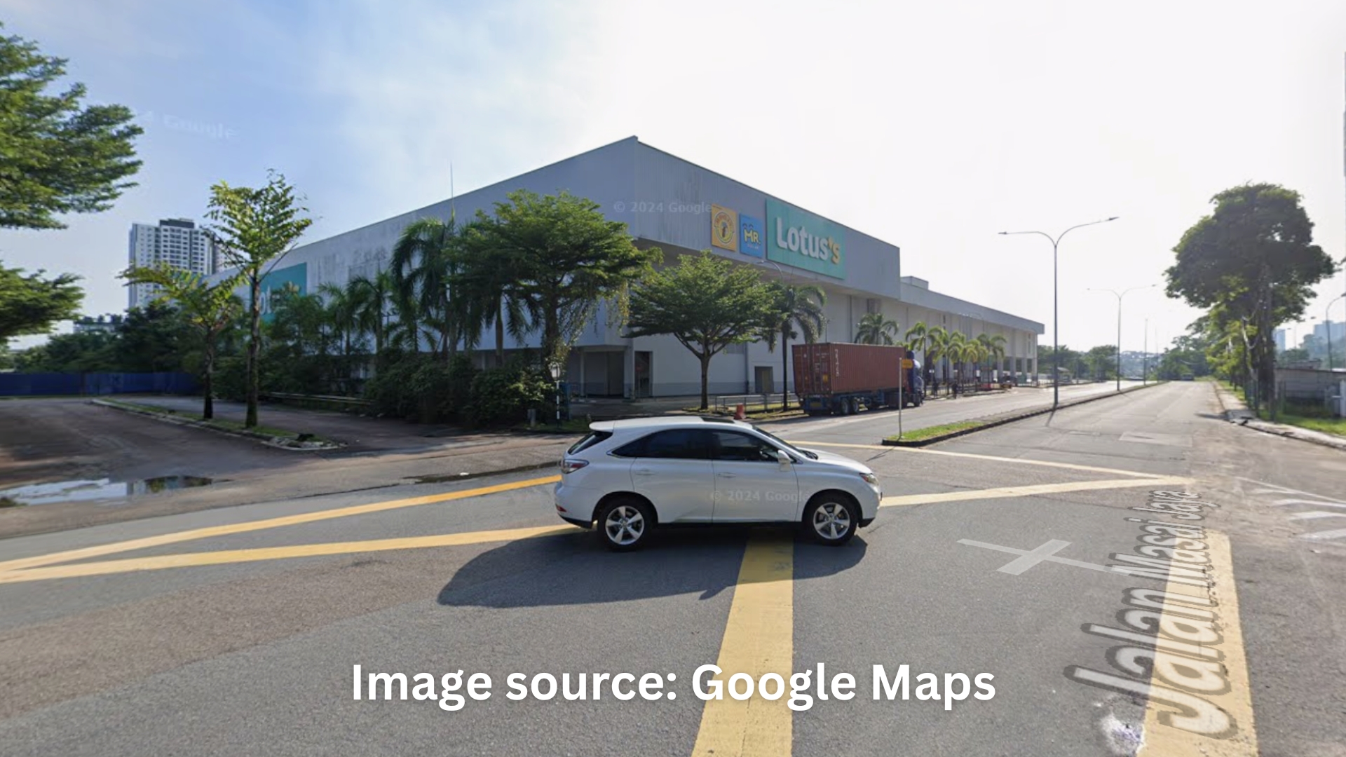 Buy In-Store IMGs_Lotuss_Plentong_1920x1080