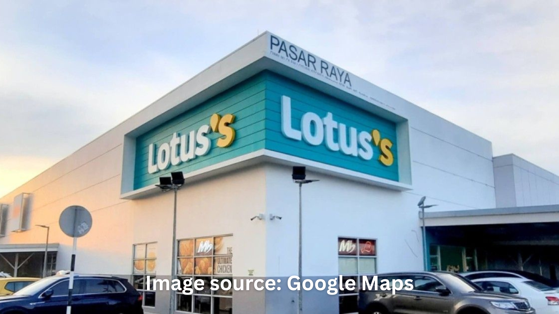 Buy In-Store IMGs_Lotuss_Setia Tropika_1920x1080